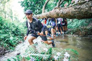 BIB: 
                            <button type="button" onclick="openModal(25468131)" class="btn btn-primary btn-sm float-right btn-popup" data-toggle="modal" data-target=".modal-high-quality">
                        <i class="fas fa-shopping-cart"></i> Add to Cart
                    </button>
                                            <button type="button" onclick="isThisMe(25468131, true)" class="btn btn-success btn-sm float-right btn-popup btn-isme hidden" data-toggle="tooltip" data-placement="bottom" title="นี่คือรูปของคุณใช่ไหม คลิกที่นี่เพื่อเอาเข้าอัลบั้ม">
                        <i class="fas fa-plus"></i> Add to album
                    </button>
                    <button type="button" onclick="isThisMe(25468131, false)" class="btn btn-warning btn-sm float-right btn-popup btn-isnotme hidden">
                        <i class="fas fa-ban"></i> Remove from album
                    </button>